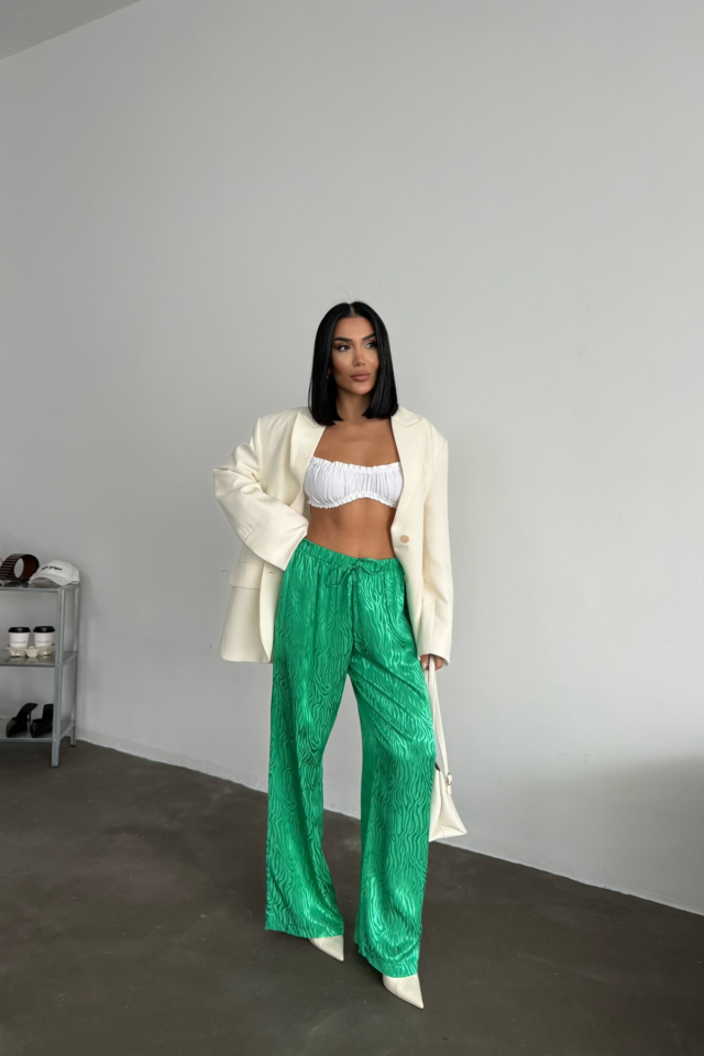 Broek Zorah