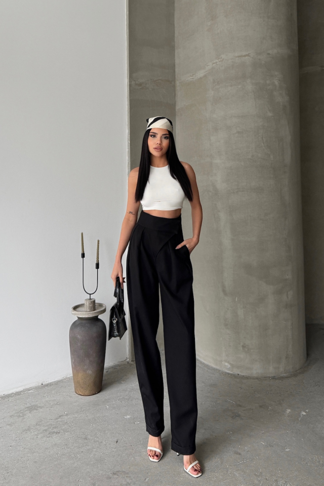 Broek Zoria