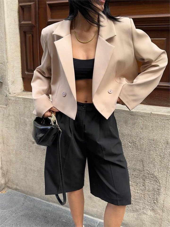 Jas Rhode
