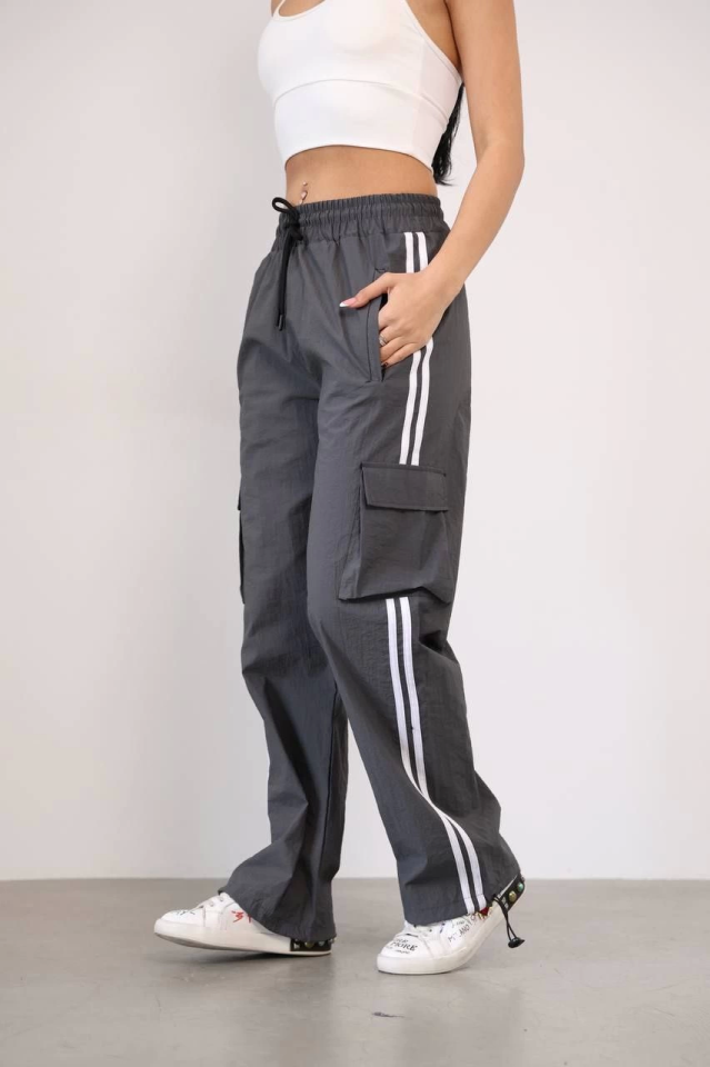 Joggingsbroek Kareema