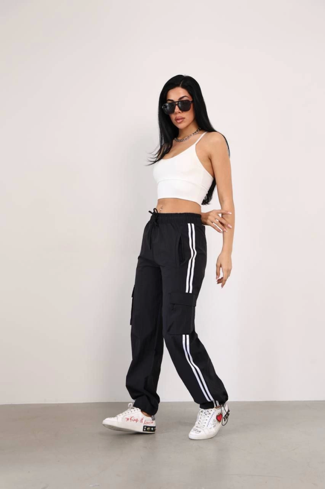 Joggingsbroek Keesha