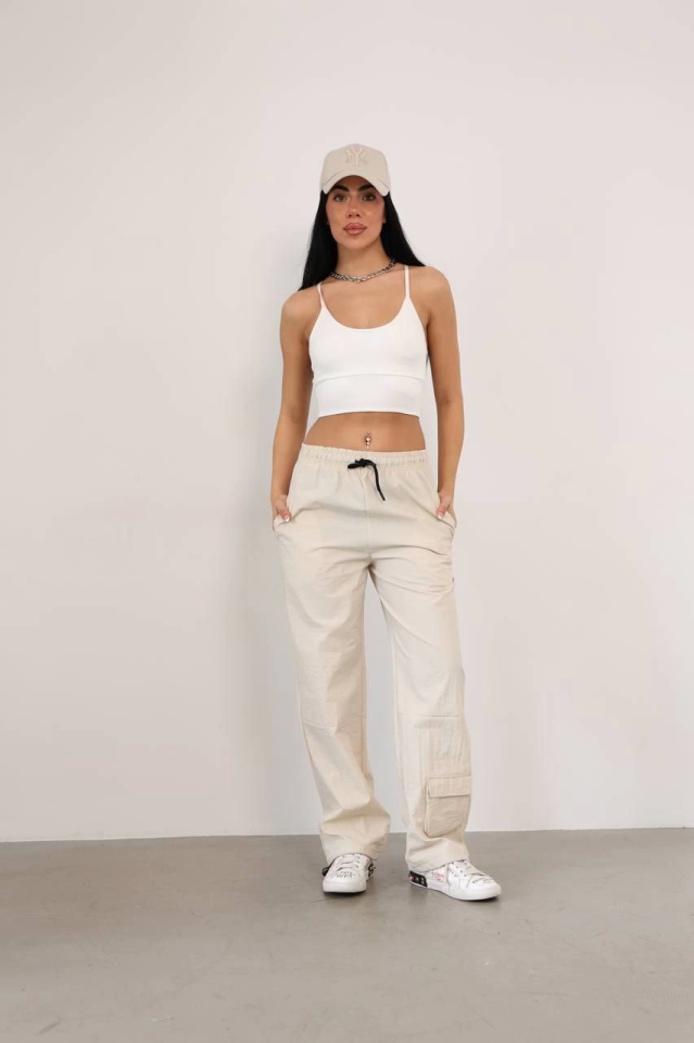 Joggingsbroek Kinda