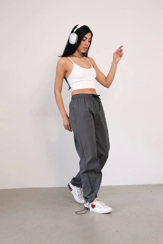 Joggingsbroek Lilith