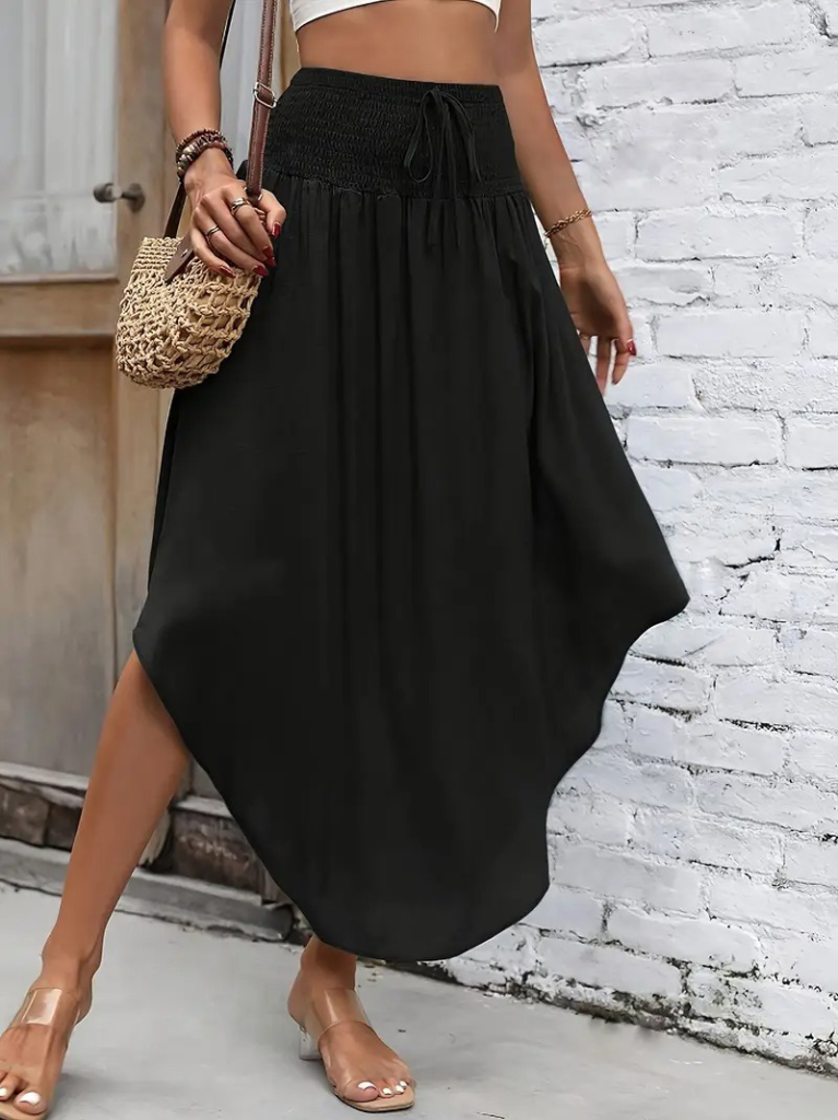Rok Imelda