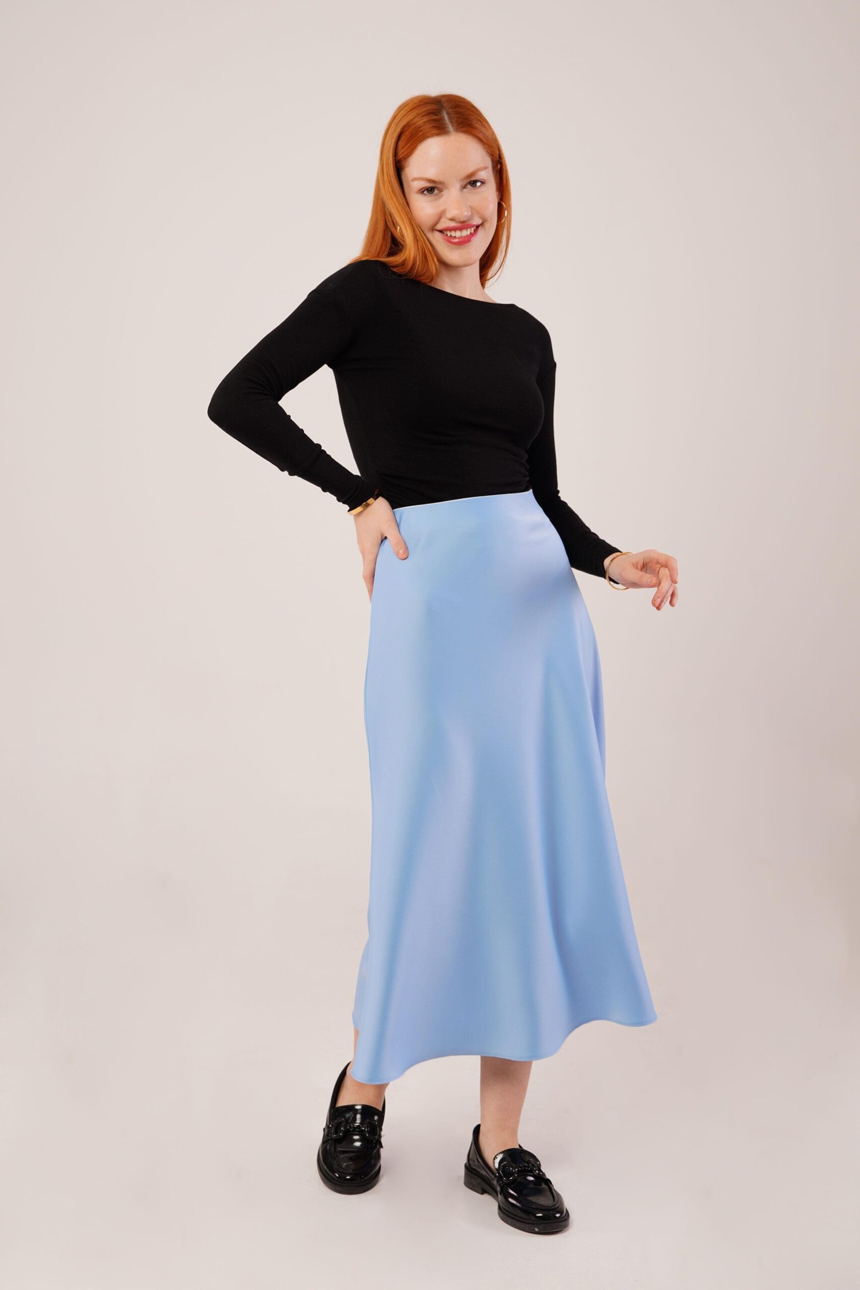 Rok Leeya