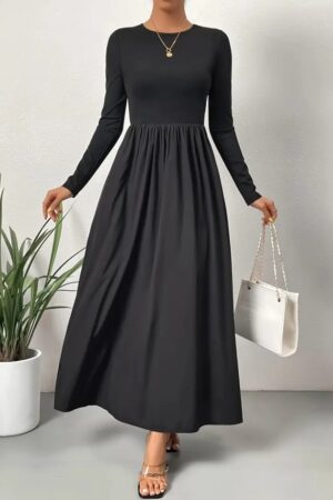 Jurk Laurah